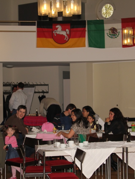 Somac Muttertag   066.jpg